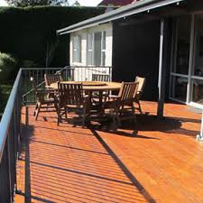 Company Logo For Bay Building Dunedin Limited'