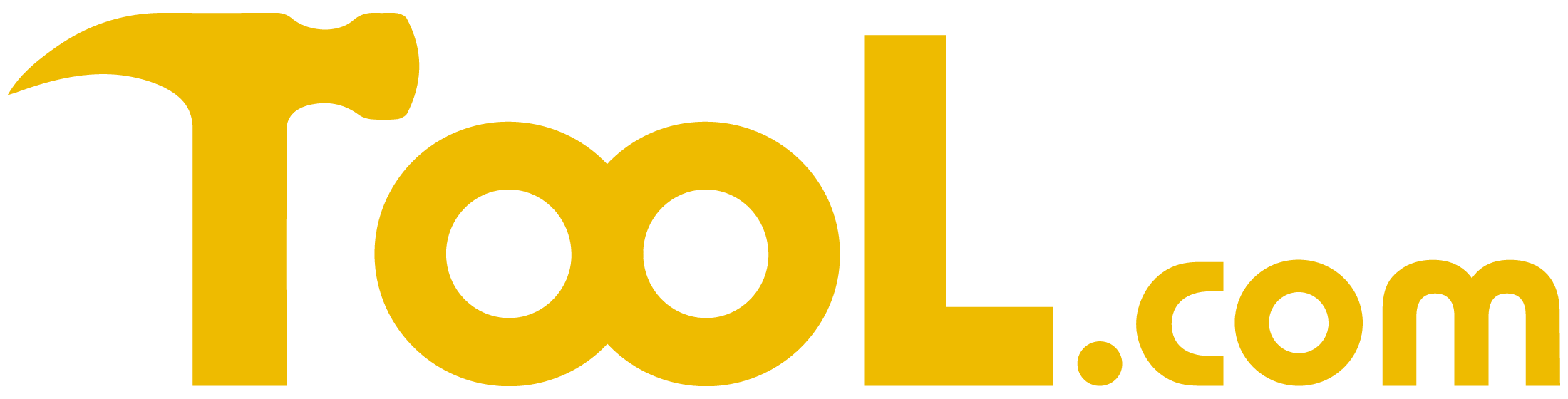 Tool.com Logo