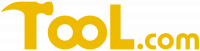 Tool.com Logo