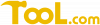 Company Logo For Tool.com'