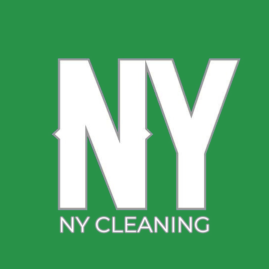 Company Logo For NY Cleaning Box Hill'