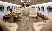 Private Jet Company'