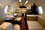 Aircraft Charter Services'