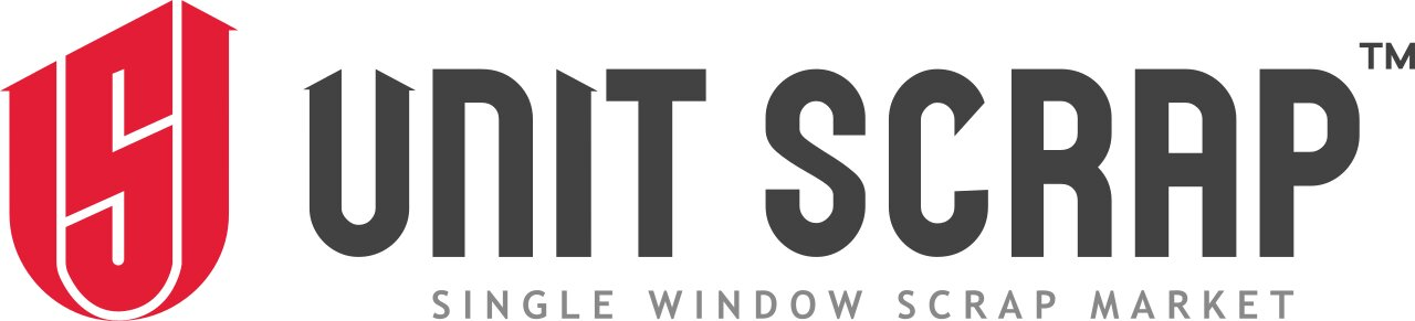 Company Logo For Unit Scrap'