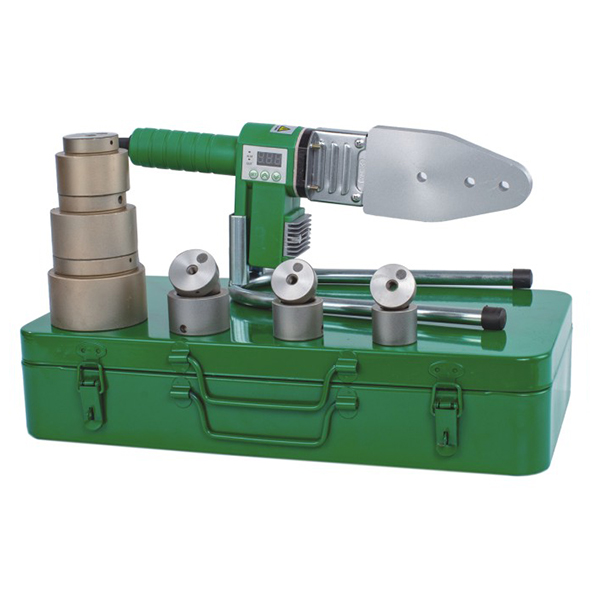 Company Logo For Zhejiang Chenghong Machinery'