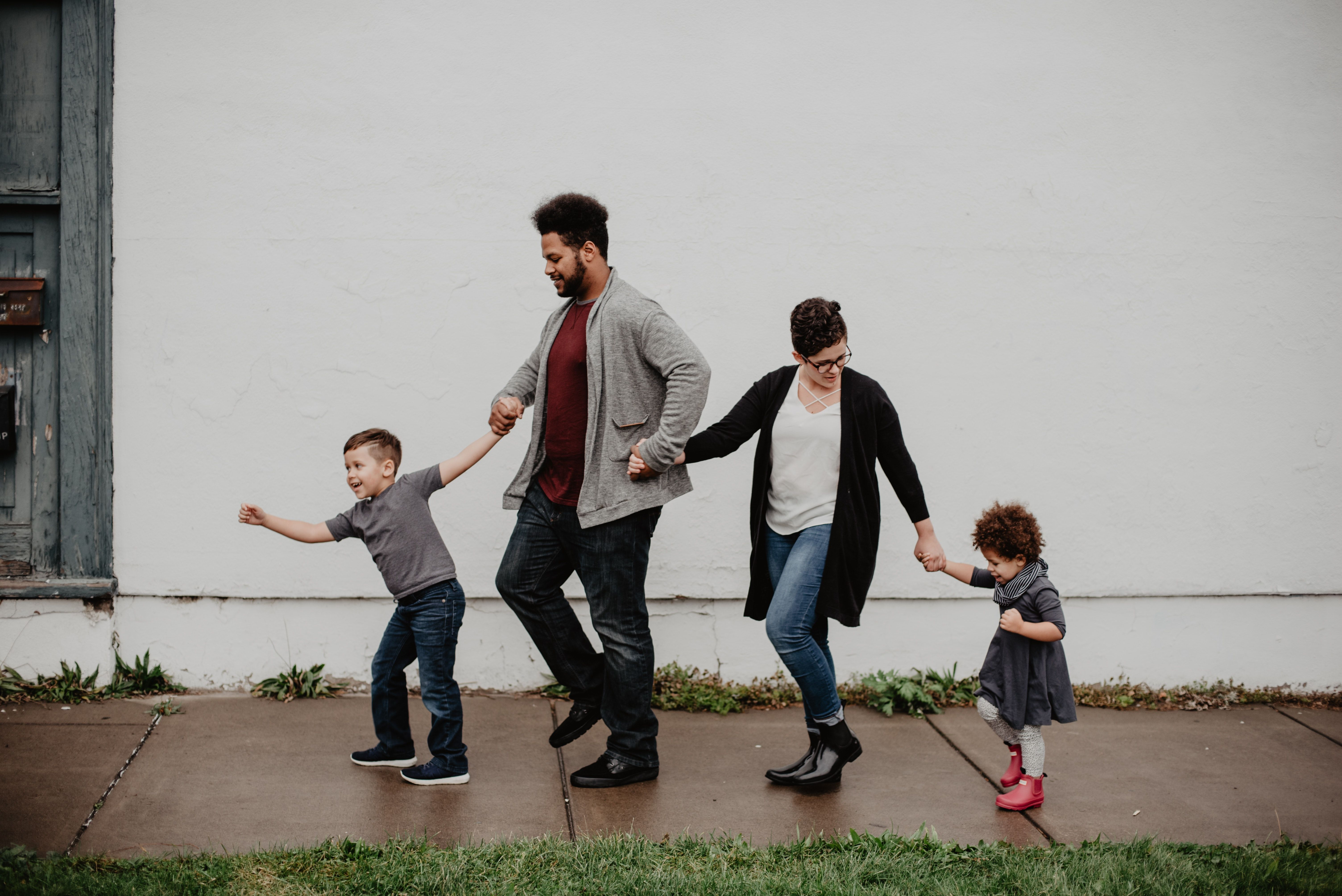 Life Insurance'