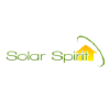 Solar Spirit