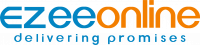 Affordable Web Design Company in Delhi Logo