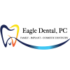 Company Logo For Eagle Dental, P.C.'