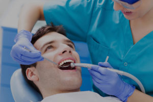 Company Logo For Eagle Dental, P.C.'