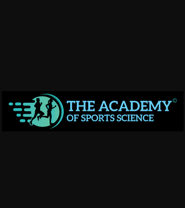 The Academy Of Sports Science