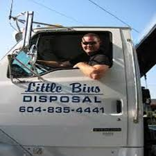 Company Logo For Auckland Insulation Services Ltd'