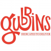Company Logo For Gubbins'