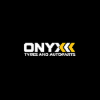Company Logo For Onyx Tyres Australia'