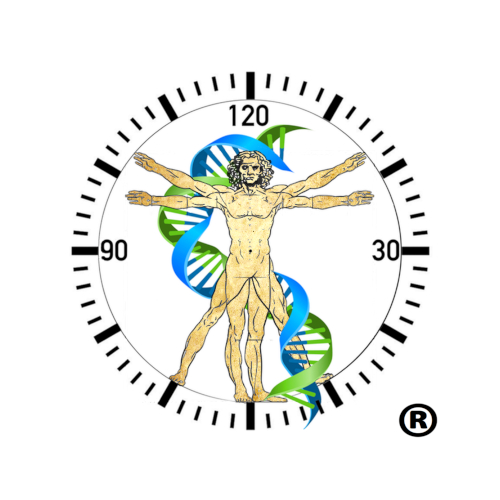 Company Logo For Centers for Age Control Inc.'