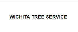 Company Logo For Wichita Tree Service'