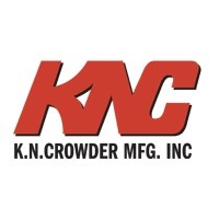 Company Logo For Sliding Doors Manufacturer'