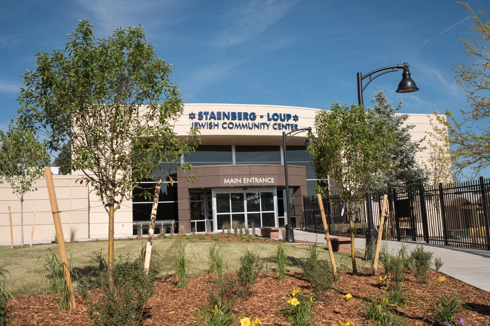 Summer Camps Denver'