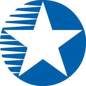 Capital City Bank Group, Inc.'