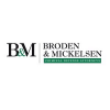 Company Logo For Broden, Mickelsen, LLP'