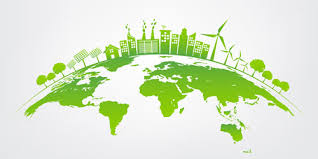 Sustainability Systems Market