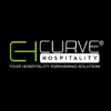 Company Logo For Curve Hospitality'