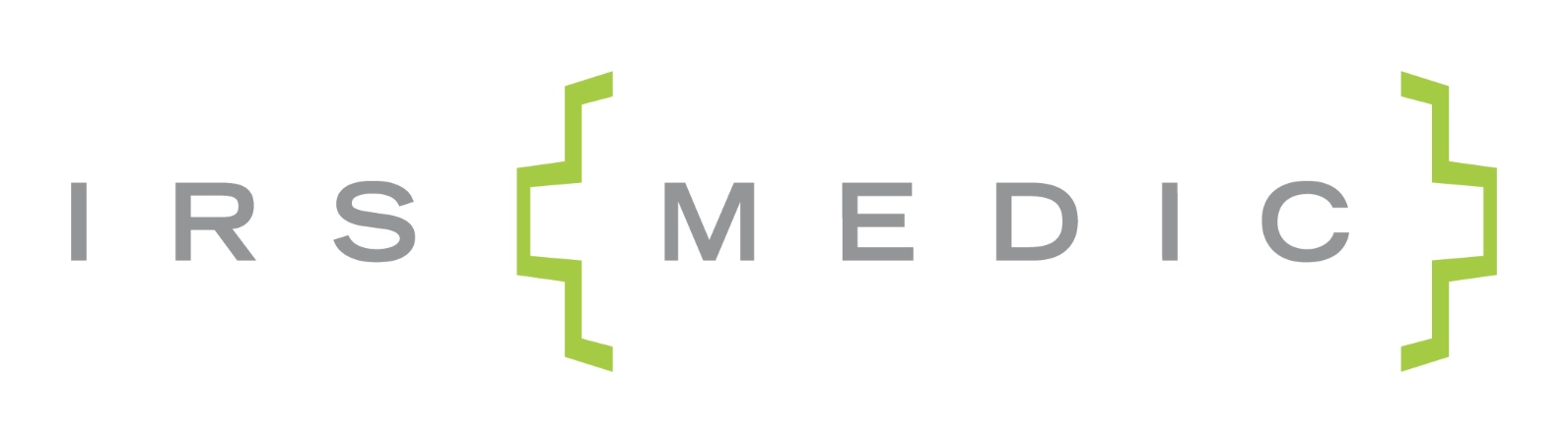 IRS Medic: Parent and Parent LLP'