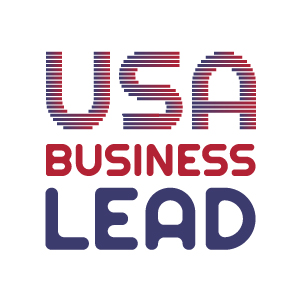 usabusinesslead