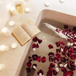 Company Logo For Natural Mystic Hierberia & Botanica'