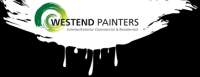 Westend Painters Logo