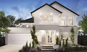 Company Logo For Westend Painters'