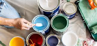 Company Logo For Westend Painters'