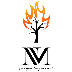 Company Logo For Natural Mystic Hierberia &amp; Botanica'
