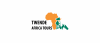 Twende Africa Tours Logo