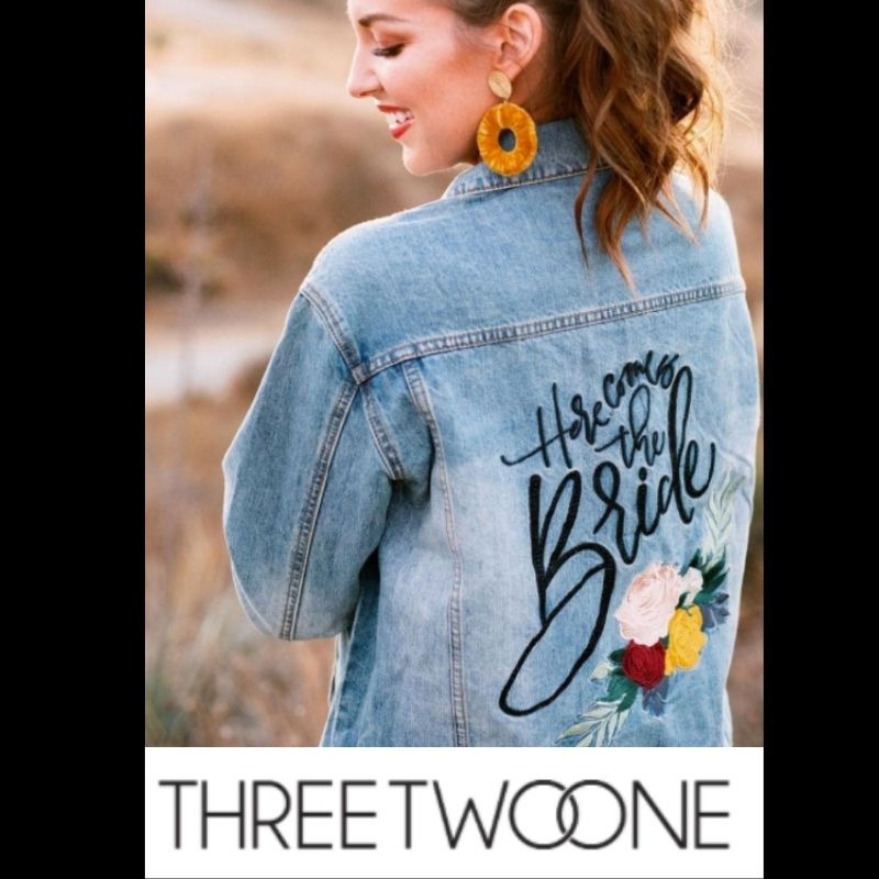 Company Logo For Shopthreetwoone'