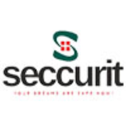 Seccurit