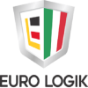 Company Logo For Euro Logik'