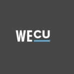 Company Logo For WECU Home Loan Center'