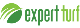 Company Logo For Expert Turf'