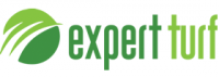 Expert Turf Logo