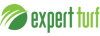 Company Logo For Expert Turf'