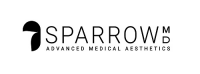 Sparrow MD Advanced Medical Aesthetics Logo