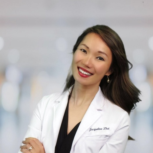 Company Logo For Sparrow MD Advanced Medical Aesthetics'