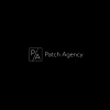Company Logo For Patch Agency'