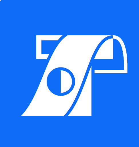 Company Logo For Technologia JSC'