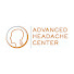 Company Logo For Tension Headache Treatment And Relief Midto'