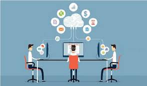 Office Automation Software