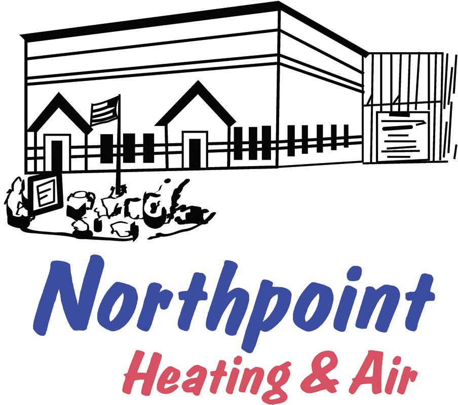 Northpoint Heating and Air