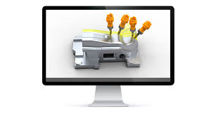 CAM Software