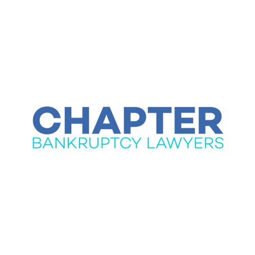 Company Logo For Chapter Bankruptcy Lawyers Mesa'